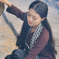 Hoàng Thị Mỹ Tiên