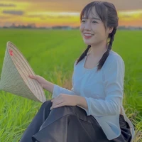Lê Thị Kim Yến