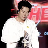 Dương Domic