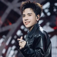 Quang Hùng MasterD