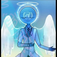 UN