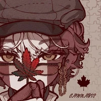 canada