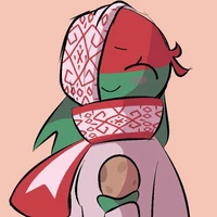 Belarus