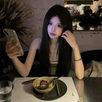 Hoàng Phương Thanh_Hoàng Ánh Dương