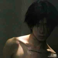 Phó Triệu Sở An