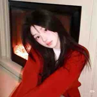 Kiều Ngọc Nga