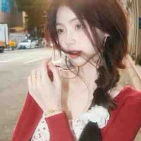 Linh Hà Bảo Thy