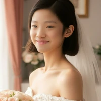 chinh
