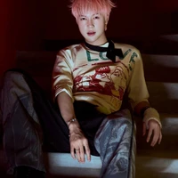 Nguyễn Thái Sơn - Jsol