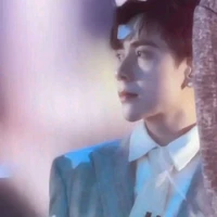 Lê Quang Hùng - Quang Hùng masterD