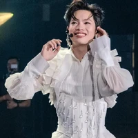 Nguyễn Thanh Pháp - Pháp Kiều