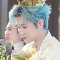 Hoàng Đức Duy - Captain Boy