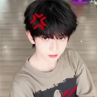 Trần Tuấn Minh(cậu)