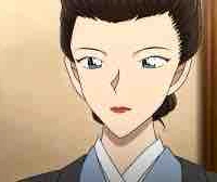 Hattori Shizuka