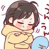 Fujii Miyu ( lúc nhỏ)