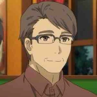  Fujii Hiroshi
