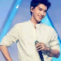 Trần Minh Hiếu