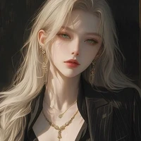 Lục Tư Vãn