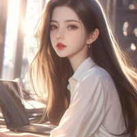 Trình Vân Hoa