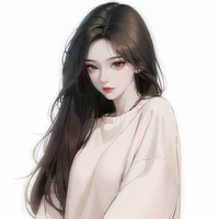 Tần Cố Liên