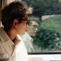 Trần Thiện Thanh Bảo - Bray | 93