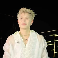 Trần Đăng Dương - Dương Domic | 00