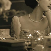 người qua đường