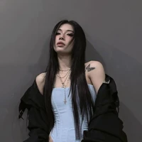Trần Thảo Linh - LyHan | 99