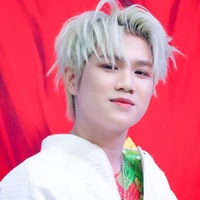 Hoàng Đức Duy