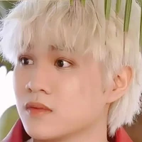 t/g bị khờ 