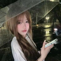 Trần Cẩm Nhung