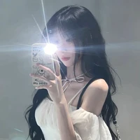 Lê Ngọc Yến