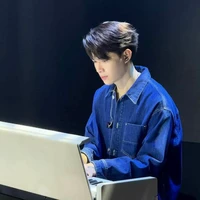 Bùi Anh Tú