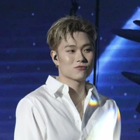 Trần Đăng Dương