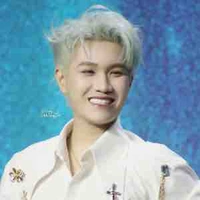Đức Duy