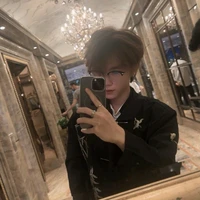 Mạch Võ Quốc Đạt