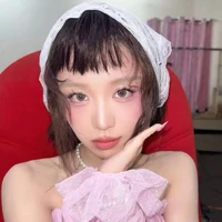 tg