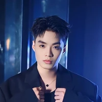 Thành An
