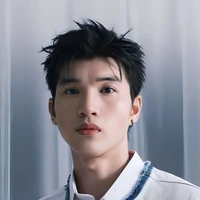 Minh Hiếu