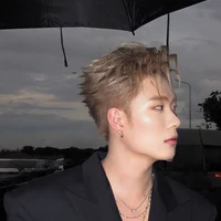 Dương Domic