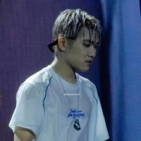 T/g : Phương Như