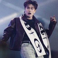 Trần Đăng Dương