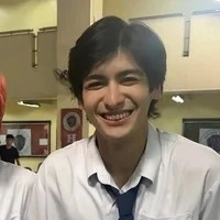 Keifer(con bo)