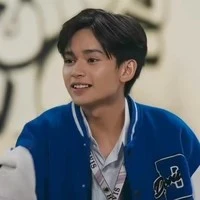 felix