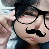 t/g mê He,H=huhu,E=ending = huhu ending 