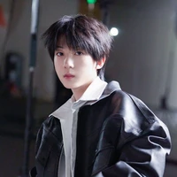 Dương Bác Văn _anh