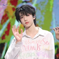 Trương Quế Nguyên _gã