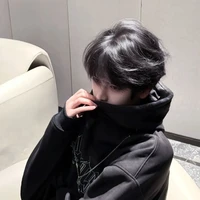 Tả Cảnh Quốc _bố em