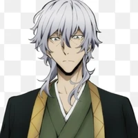 Yukichi Fukuzawa