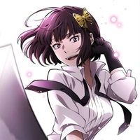 Yosano Akiko